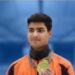 bhinav Deshwal wins gold in Deaflympics 2025: अभिनव देशवाल ने बधिर ओलंपिक में गोल्ड पर साधा निशाना