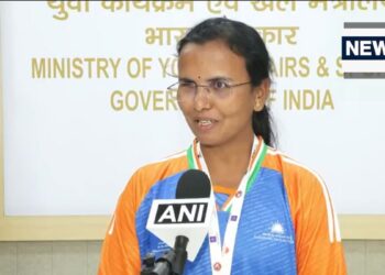 ब्लाइंड महिला टीम की वर्ल्ड कप जीत के बाद PM मोदी से मिलने की उम्मीद