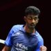 Australian Open Badminton: आयुष शेट्टी फाइनल में, एचएस प्रणय हारकर पहले ही हो चुके बाहर