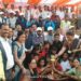सोनभद्र. 10वीं मंडलीय बाल क्रीड़ा प्रतियोगिता एवं सांस्कृतिक समारोह का हुआ समापन