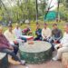 बीजपुर. प्रेस क्लब की मासिक बैठक सम्पन्न, जनहित के मुद्दों को प्रभावी ढंग से उठाने पर जोर