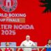 India boxers Scripts History with Nine Gold Medals: 9 गोल्ड मेडल जीतकर भारत ने रचा इतिहास… बेटियों ने अखिरी दिन बनाया दबदबा