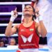 World Boxing Cup Finals: गोल्ड पर पंच जड़ने को तैयार 15 भारतीय बॉक्सर, निकहत को मिला फाइनल का टिकट