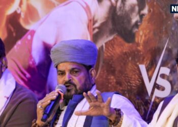 Pro Wrestling League set to return in January 2026: प्रो रेसलिंग लीग की नए साल में होगी वापसी, 4 सीजन के बाद कर दिया गया था बंद