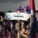 Cambodia withdraws from SEA Games: