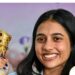 Year Ender 2025 Indian chess: शतरंज में रहा भारत का दबदबा… दिव्या देशमुख बनीं वर्ल्ड चैंपियन, गुकेश नहीं कर पाए कमाल, देश में ग्रैंडमास्टर की संख्या 91 पर पहुंची