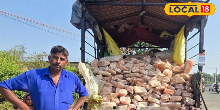 देशभर में रुद्रांश का दम! झारखंड को स्केटिंग में दिलाया पहला गोल्ड,जानें कहानी