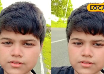 सीतामढ़ी की अनुष्का मिश्रा ने दिखाया दम, राष्ट्रीय कुश्ती प्रतियोगिता में हुआ चयन