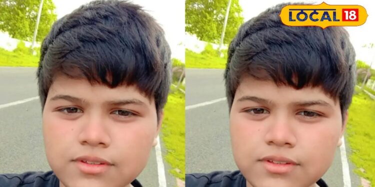 सीतामढ़ी की अनुष्का मिश्रा ने दिखाया दम, राष्ट्रीय कुश्ती प्रतियोगिता में हुआ चयन