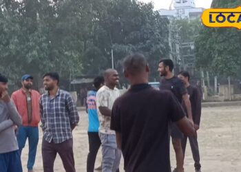 हमारा भविष्य मुकम्मल कैसे होगा? अब बदलने वाली है बिहार के खिलाड़ियों की जिंदगी! MP में 20% आरक्षण पर बोले खिलाड़ी