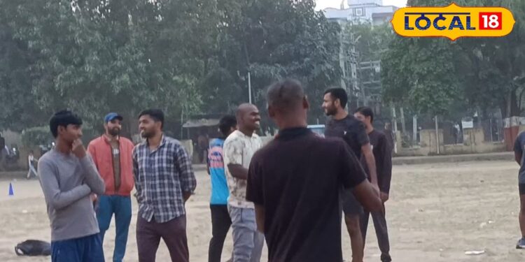 हमारा भविष्य मुकम्मल कैसे होगा? अब बदलने वाली है बिहार के खिलाड़ियों की जिंदगी! MP में 20% आरक्षण पर बोले खिलाड़ी