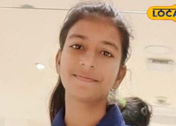 दरभंगा की नंदिनी ने किया कमाल, बिहार अंडर-19 महिला वनडे टीम में हुआ चयन