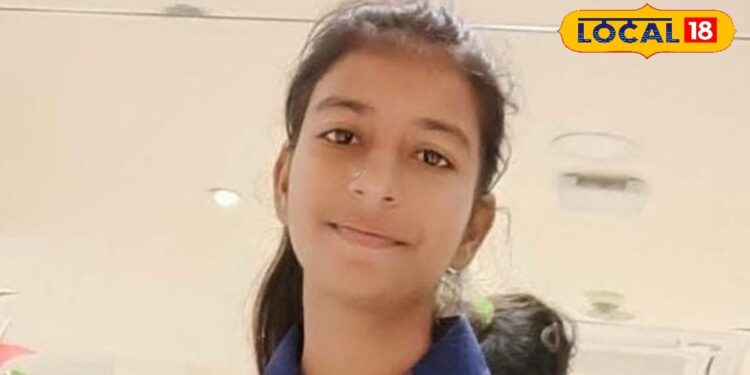 दरभंगा की नंदिनी ने किया कमाल, बिहार अंडर-19 महिला वनडे टीम में हुआ चयन