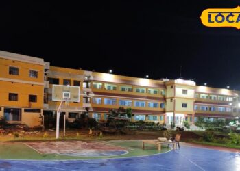 अररिया में 22 से 25 दिसंबर तक लगेगा खिलाड़ियों का महाकुंभ, चार दिवसीय सांसद खेल महोत्सव का आयोजन