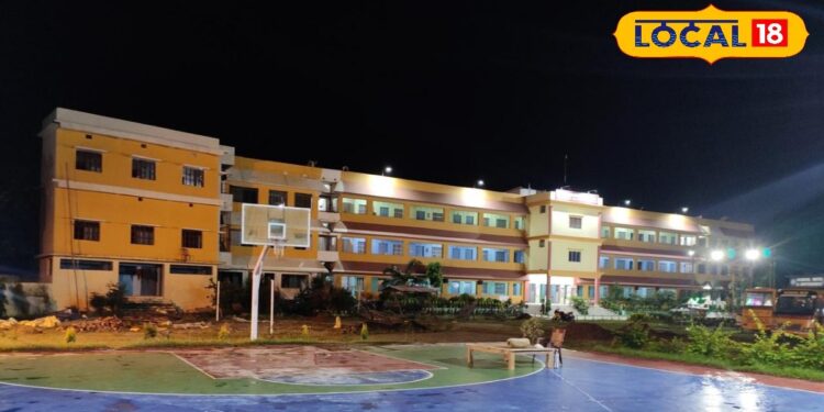 अररिया में 22 से 25 दिसंबर तक लगेगा खिलाड़ियों का महाकुंभ, चार दिवसीय सांसद खेल महोत्सव का आयोजन