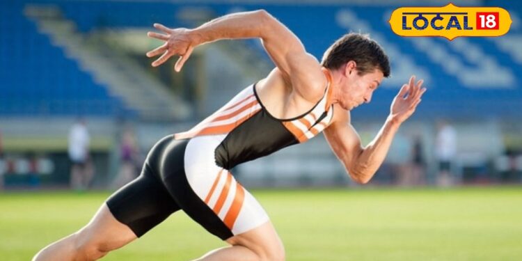 खेल के क्षेत्र में बनाना चाहते हैं नाम, पैसे नहीं हो रहे पूरे… चिंता छोड़िए सरकार देगी पच्चीस लाख सालाना