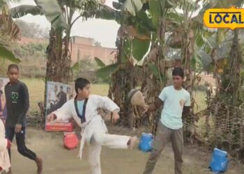 खेल के दम पर कैसे मिलेगी सरकारी नौकरी, यहां जानिए स्पोर्ट्स कोटा की पूरी प्रक्रिया