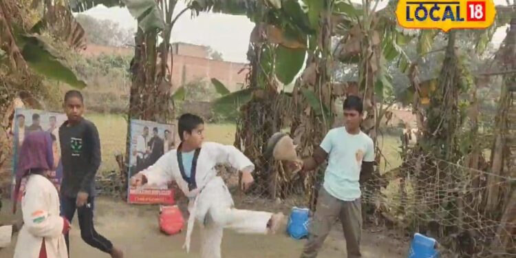 खेल के दम पर कैसे मिलेगी सरकारी नौकरी, यहां जानिए स्पोर्ट्स कोटा की पूरी प्रक्रिया