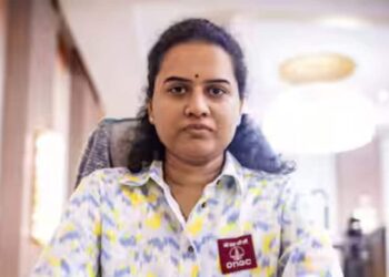 फिडे विश्व रैपिड में कोनेरू हम्पी-अर्जुन एरिगैसी को कांस्य पदक