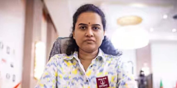 फिडे विश्व रैपिड में कोनेरू हम्पी-अर्जुन एरिगैसी को कांस्य पदक