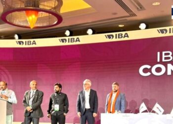 भारतीय बॉक्सिंग को मिली पहचान, IABF ने IBA कांग्रेस 2025 में की पहल