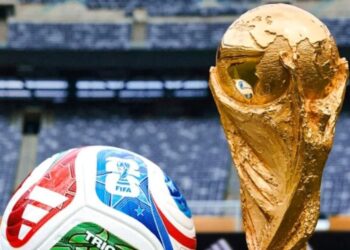 FIFA World Cup 2026: क्या है ‘हाइड्रेशन ब्रेक’, जो फीफा वर्ल्ड कप 2026 से होने जा रहा लागू, मैच पर क्या होगा असर?