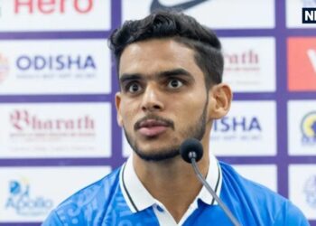 India vs Belgium hockey quarterfinal live stream: 29 गोल दागे… नॉकआउट में बेल्जियम से भिड़ने को तैयार भारत, कहां देखें लाइव