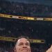 john cena net worth: 17 बार वर्ल्ड चैंपियन, सबसे अमीर WWE सुपरस्टार में से एक जॉन सीना हुए रिटायर, नेटवर्थ उड़ा देगी होश