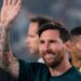 Lionel Messi GOAT India Tour: ‘मैं फिर आऊंगा…’, भारत में मिले प्यार से गदगद लियोनेल मेसी ने फैंस से किया वादा