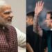 5 Points Messi New Delhi Tour: PM मोदी से मुलाकात, मेसी के दिल्ली शेड्यूल में क्या है खास, 5 पॉइंट में समझें