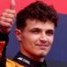 Lando Norris Wins Maiden F1 Championship: 26 साल के लैंडो नॉरिस ने करियर का पहला फॉर्मूला वन खिताब जीता