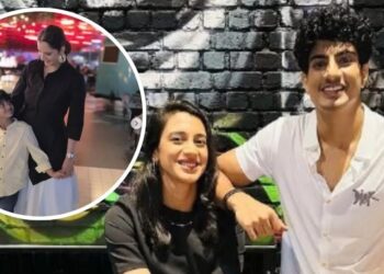 Sania Mirza also called off engagement: स्मृति मंधाना से पहले सानिया मिर्जा ने भी सगाई के बाद शादी तोड़ने का मुश्किल फैसला लिया था