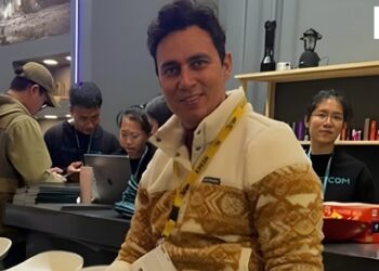 Ankush Bhardwaj accused sexually assaulting minor shooter: 17 साल की नाबालिग शूटर के साथ यौन उत्पीड़न के आरोपी कोच अंकुश भार्द् पर डोपिंग का बैन भी लग चुका है.