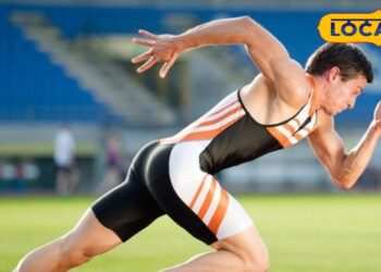 Bihar Rajya Khiladi Kalyan Kosh Yojana to provide financial aid