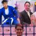 Udaipur News: सफाई कर्मचारी की बेटी ने रचा इतिहास, उदयपुर की सोनाक्षी पंडित ने नेशनल जूडो में जीता गोल्ड!
