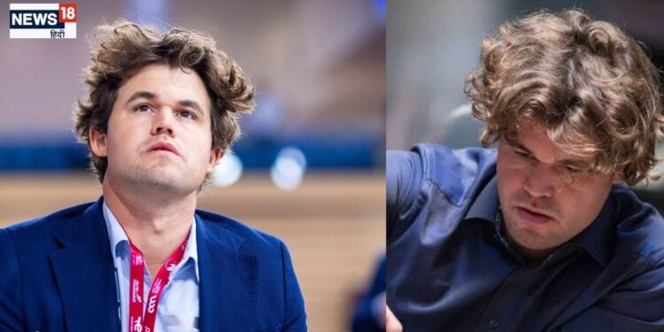 Norway Chess Tournament Magnus Carlsen: नॉर्वे शतरंज 2026 में मैग्नस कार्लसन की भागीदारी ओस्लो में होगी.