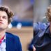 Norway Chess Tournament Magnus Carlsen: नॉर्वे शतरंज 2026 में मैग्नस कार्लसन की भागीदारी ओस्लो में होगी.