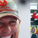 Michael Schumacher health update: शूमाकर की सेहत में सुधार, अब व्हीलचेयर पर बैठ सकते हैं