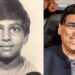 Viswanathan Anand Book: विश्वनाथन आनंद की किताब ‘लाइटनिंग किड’ में 64 शतरंज सबक