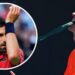 Australian Open 2026: मेंसिक अचानक ऑस्ट्रेलिया ओपन से हटे, जोकोविच क्वार्टर फाइनल में पहुंचे