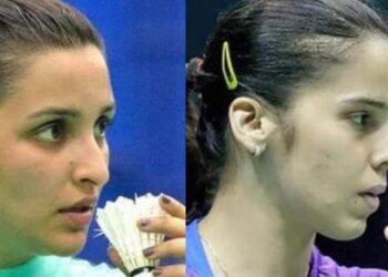 ‘हमारा रिश्ता प्रोफेशनल था, हम क्लोज फ्रेंड नहीं बने’, परिणीति चोपड़ा के अनफॉलो करने पर साइना नेहवाल का रिएक्शन