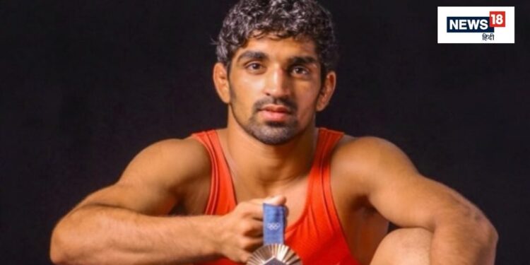 Pro Wrestling League Auction: 250 से ज्यादा रेसलर्स की किस्मत का होगा फैसला…पीडब्ल्यूएल ऑक्शन के लिए सज गया मंच, 6 साल बाद फिर शुरू हो रही लीग