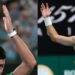 Novak Djokovic vs Carlos Alcaraz Australian open final preview: जोकोविच-अल्कारेज में खिताबी शो… किसके हाथ लगेगी बाजी