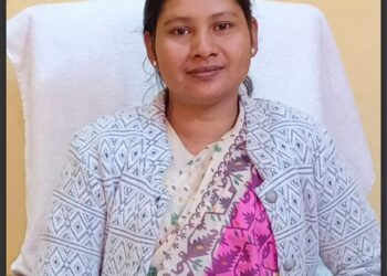 डाला. एक करोड़ बावन लाख रुपए की लागत से बनेगा बारात घर