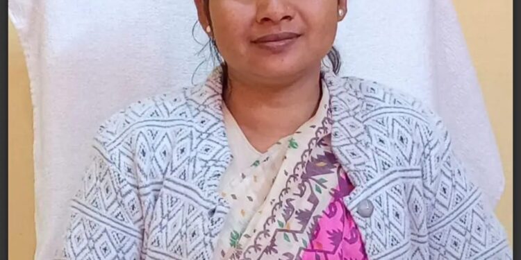 डाला. एक करोड़ बावन लाख रुपए की लागत से बनेगा बारात घर