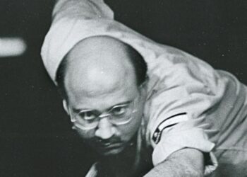 Manoj Kothari Dies: पूर्व वर्ल्ड बिलियर्ड्स चैंपियन मनोज कोठारी का निधन, 67 साल की उम्र में ली आखिरी सांस