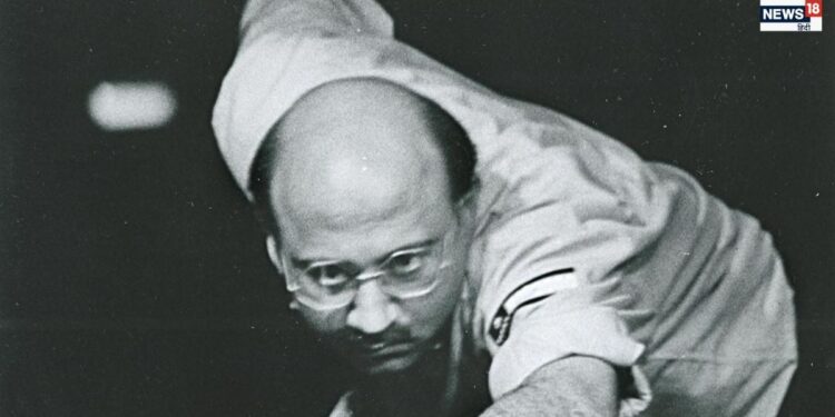 Manoj Kothari Dies: पूर्व वर्ल्ड बिलियर्ड्स चैंपियन मनोज कोठारी का निधन, 67 साल की उम्र में ली आखिरी सांस