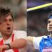 Neeraj Chopra Jan Zelezny: नीरज चोपड़ा का बड़ा फैसला, जिसकी मदद से 90 मीटर दूर फेंका भाला, उससे तोड़ा नाता