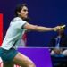 PV Sindhu reaches semi final: पीवी सिंधु खिताब से दो जीत दूर… तीन बार की वर्ल्ड चैंपियन यामागुची बीच मैच से हटीं, सात्विक-चिराग हारे