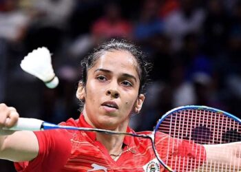 Saina Nehwal: ‘अब और खेलने के काबिल नहीं’, साइना नेहवाल ने लिया संन्यास, 2023 में खेला था आखिरी मैच